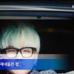 [방탄소년단] 왜 이해를 못할까