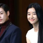 [모든팬덤] 잘생긴 이현우가 은근 부담스러웠다는 서예지