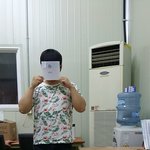 [댓글부탁해] <b>이옷</b>어떤가요?