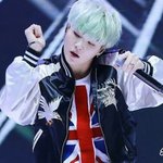 [방탄소년단] ㅅㄷ..?지금 우리 언니한테 <b>전화</b>왔는데