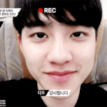 [EXO] 뜨거운 순간 <b>XOXO</b>는 솔직히 노잼이였어