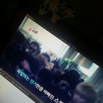 [EXO] 쇼타임 기차해준애야 <b>고마움</b> ㄹㅇ