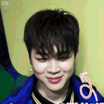 [방탄소년단] 찌미니 이거어디서나온<b>거양</b>