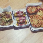 이 정도면 엄마가 좋아하실까?
