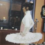 [댓글부탁해] +추) 19) 남자들 생리 지식 진짜야?