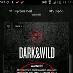 [방탄소년단] ㅅㄷ덕질하기개힘들다ㅋㅋㅋㅋㅋㅋㅋㅋㅋ