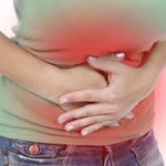 [건강상식] ** 평소 ‘소화’가 안 되고 더부룩하다 **