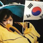 [세븐틴] 이거 <b>벌</b>농이 어렸을 <b>때</b> 사진 맞지?