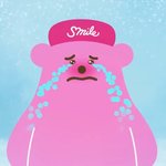 [EXO] 누가 슴파티는