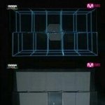 [EXO] 솔직히 따라한거 맞잖아 인정좀 해라