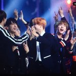 [방탄소년단] 여기이삐들이 빅힛 <b>입사</b>하면 국내1위소속사될듯