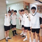 개인적으로 <b>반바지</b>