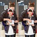 [EXO] 황금<b>막내</b>가뭐냐 ㅋㅋㅋㅋㅋㅋㅋㅋ