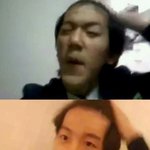 [EXO] 인티에 쳐박혀서 호모짓이나 할것이지