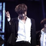 [EXO] <b>암</b>이들 진짜 <b>암</b>걸릴거 같다