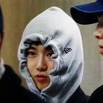[EXO] 엑소 리더 면상<b>수준</b> ㅗㅗ