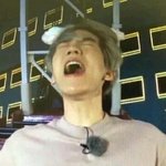 [EXO] 아 사담인데 <b>조나</b>급합