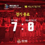 [에이핑크] <b>안티들</b>한테 논리 안통하는이유