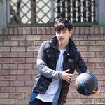 [아이콘] 코닉들 ㅂㅁㄱ말이야