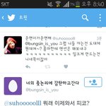 [EXO] 우리가 언제 <b>피코</b>함?ㅋㅋ