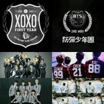 [EXO] ㅂrㅇ탄소;년단 이정도면 <b>카피</b>장인