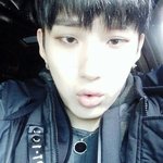 [BAP] 종업이 <b>눈</b>