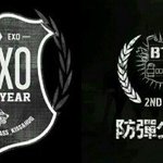 [EXO] 아니 <b>독창성</b> 없고 똑똑한 직원들 없으면