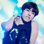 [인피니트] 얘들아 그냥<b>좌석</b>이나을까?