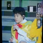 [<b>세븐틴</b>] 다들 덕질 어디서해?