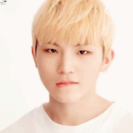 [세븐틴] ㅅㄷ)혹시 알바해서콘서트가는<b>영희</b>있어..?