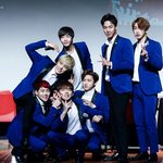 [드루와] 거의 1년내내 활동하는 보이그룹