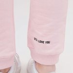 스레딕 2ch 괴담 3탄!
