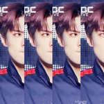 [EXO] 황금막내 <b>누가</b> 부럽데ㅠ?