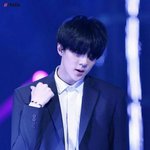 [EXO] 십바 솔직히 오세훈이 무슨 황금<b>막내</b>;;;