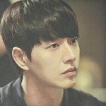 [댓글부탁해] [쌍수인 드루와]쌍수상담 엄마랑<b>가야</b>되지?