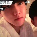 [EXO] I <b>NEED</b> 백현 'ㅅ' 왜 혼자 사랑하고~~~