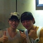 [BAP] 트윗보다가