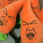 쌍수아는거다알려준다드루왕