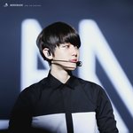 [백현] 덮큥 <b>vs</b> 오대오 백현