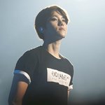 [백현] 백현몸매<b>조화</b>요