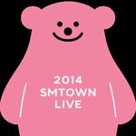 [EXO] 얘들아 알계파서 이거프<b>사해</b>