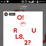 [방탄소년단] <b>스밍</b>ㅇㅇ