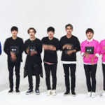 [세븐틴] <b>영희</b>들. 난잘꺼야.