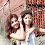 [에이핑크] 구삼이들 <b>바람직</b>해 ㅎㅎ