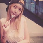 [조언부탁해] 화장전후가너무달라