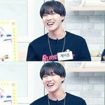 [방탄소년단] 우리 <b>호석</b>이는? 우리 희망이는?????