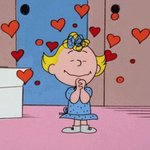 [드루와] 다들 2016년에 이루고 싶은 <b>소망</b> 있어 ? 