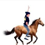 [방탄소년단] 천일이던 공백기 차트인이던