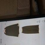얘들아 눈팅하지말고 들어와바바