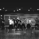 [방탄소년단] 아 아 ㅋ ㅋ 넘 <b>화가</b>나ㅓ서 웃음이나와
